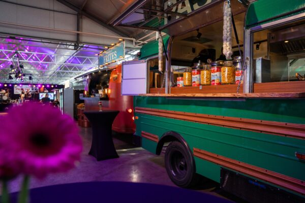 Geels_Events_006