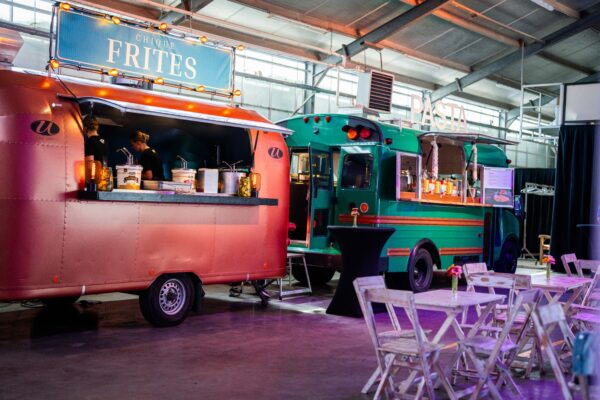 Geels_Events_016