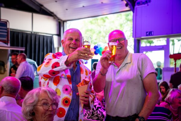 Geels_Events_091