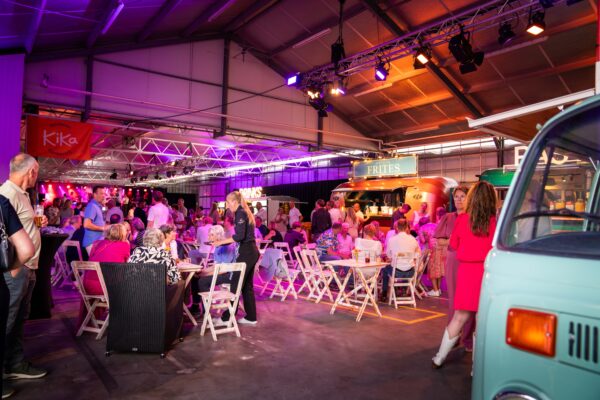 Geels_Events_128
