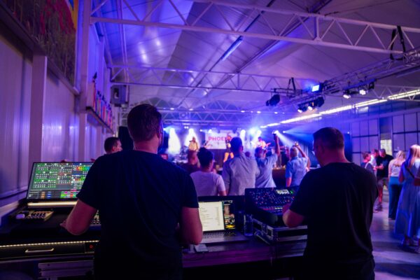 Geels_Events_137